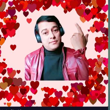 Bombay se gayi Puna dj remix by dablu DJ 