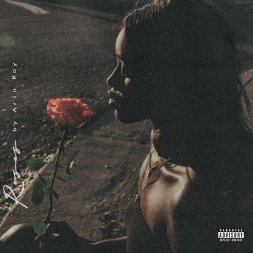 Roses ()-cover