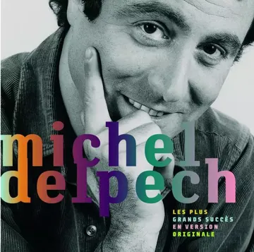 La fin du chemin-cover
