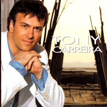Depois de ti-cover