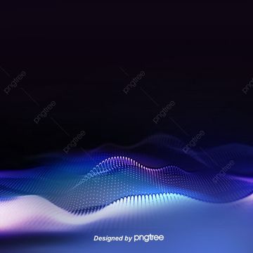 coveImg