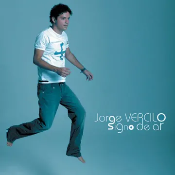 Melhor Lugar-cover