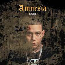 Amnesia