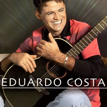 Acabou Amor-cover