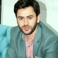 yaxsi olar