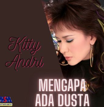 Mengapa Ada Dusta