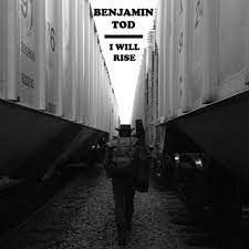 Using Again - Benjamin Tod