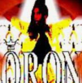 I Don't Wanna be A Star(Lee Marrow E.U.R.O Radio Edit)-cover
