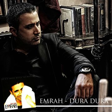 Aklımda Bir Tek Sen Varsın-cover