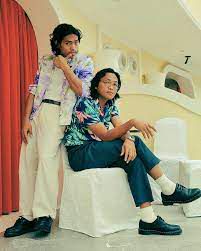 project-romeo-hay-cover-image