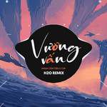 Vương Vấn(Remix House)-cover