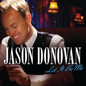 Dream Lover-cover