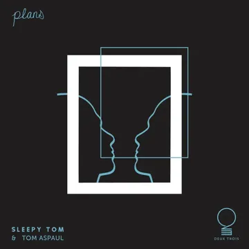 Plans-cover