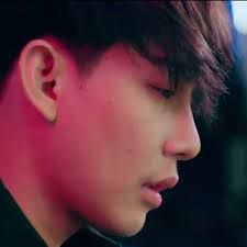 พรากรัก-cover