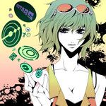 青空ライン-cover