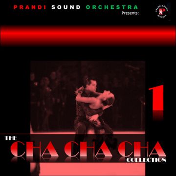 Daddy-Cha Cha Cha-cover