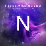 I'll Be Missing You(Nightcore)-cover