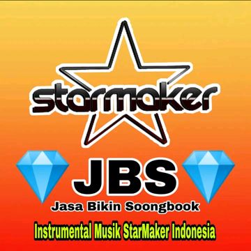 Iming Iming Koplo-cover