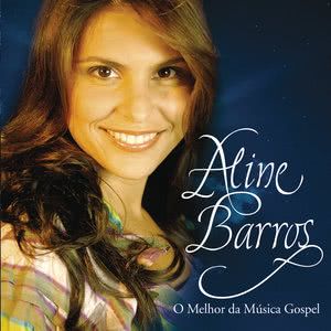 aline-barros-tua-palavra-cover-image