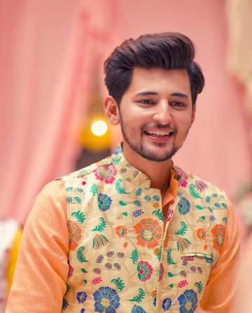 GRAND MASTI BY SAGAR SOHANE-cover
