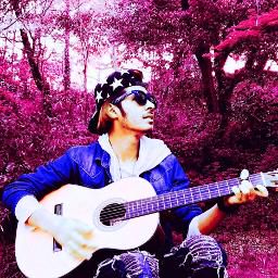 Galti mero chaina-cover