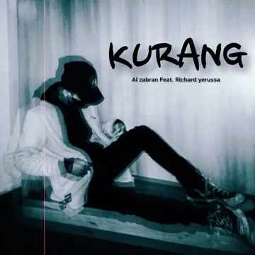 Kurang