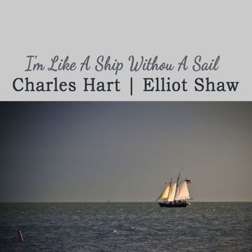 A Ship Without A Sail