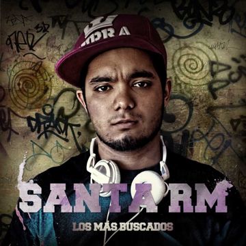 Enamorado de un Fantasma-cover