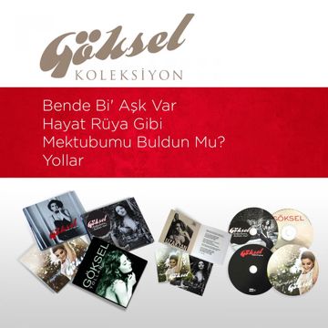 günün birinde-cover