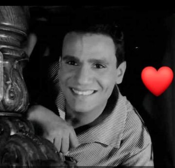 أنا لك على طول