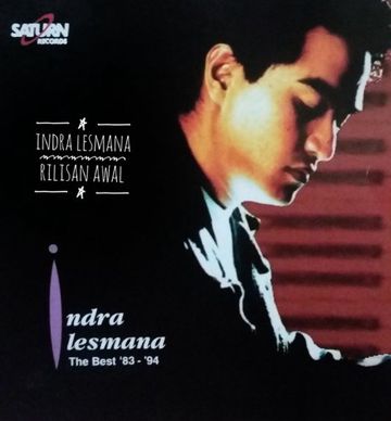 Usai-cover
