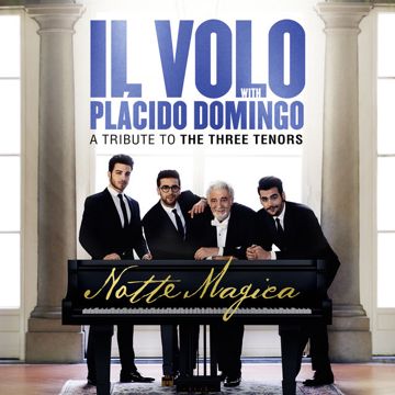 Gira El Mundo Gira-cover
