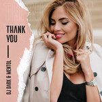 Thank You(Extended Version)-cover