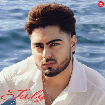 Vass Chal Da-cover