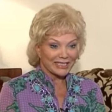 Ах зачем эта ночь