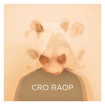 Ein Teil-cover
