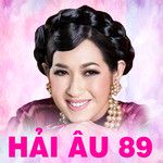 Tàn tro-cover