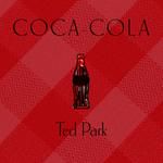 Coca Cola-cover