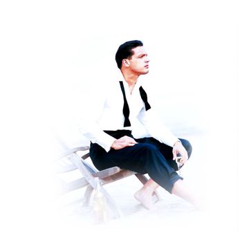 luis-miguel-jurame-cover-image