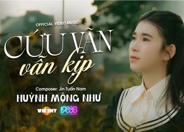 Cứu vãn vẫn kịp -cover
