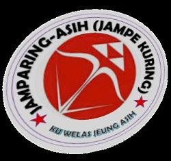 Rangkulan Salira (Sigit Gumelar)