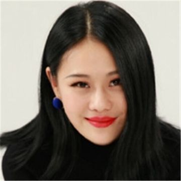 是否(Live)-cover