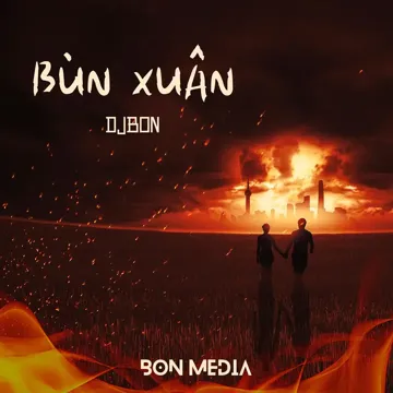Chớ hỏi biệt ly (DJBon)