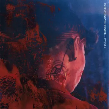 Solo-cover