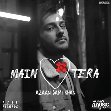 TU-cover