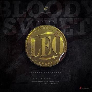 Bloody Sweet-cover