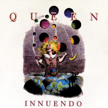 queen-bijou-cover-image