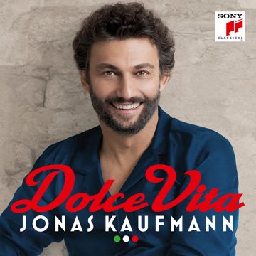 Non ti scordar di me-cover