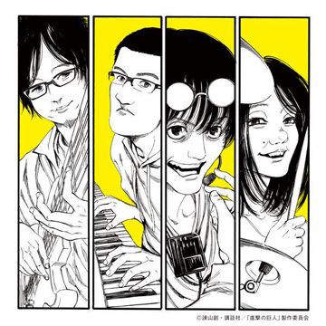 美ちなる方へ-cover