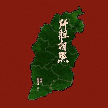 肝膽相照-cover